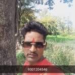 Pilu Garwal - Facebook