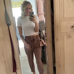 aimee - @baileygrey23 - Instagram