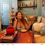 Bailey  grey - @bailey_grey_001 - Instagram