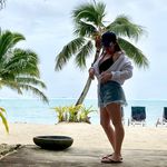 Bailey Grey - @baileygrey_ - Instagram