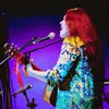 Bailey Grey Music - @baileygreymusic - TikTok