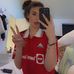 Bailey Grey - Facebook