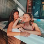 Bailey grey - @bailey.4710 - Instagram