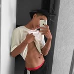 Bailey._.grey - @bailey._.grey - Instagram