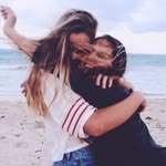Bailey Grey - @baileygrey502 - Instagram