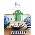 Bailey Grey Interiors - @baileygreyinteriorsonlineshop - Instagram