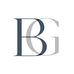 Bailey Grey Interiors - Facebook