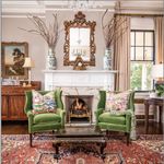 Bailey Grey Interiors - @baileygreyinteriors - Instagram