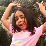 Bailey Grey Pillay - @baileygreypillay - Instagram