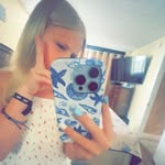 bailey grey whitt - @baileygreywhitt - Instagram