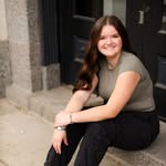 Bailey Greyzck - @baileygreyzckphotography - Instagram