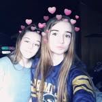 Bailey&Grey - @bailsandgrey - Instagram