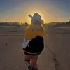 bailey - @bailey.griggs - TikTok