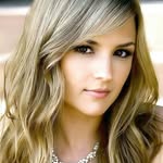 Bailey - @baileygriggs1016 - Instagram