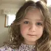 Bailey - @baileygriggs7 - TikTok