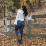 bailey - @baileyy.griggss - Instagram