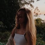 Bailey Grigg - @baileygriggs_clothes_ - Instagram