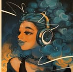 Bailey Griggs - Facebook