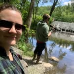 Bailey Griggs - @grigglybear247 - Instagram