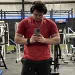 Bailey Griggs - @bailey.griggs0729 - Instagram