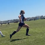 Bailey Griggs - @baileygriggs_soccer - Instagram
