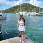 Bailey Griggs - @baileygriggss - Instagram