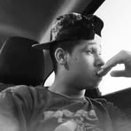 Bailey Griggs - Facebook