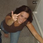 Bailey Griggs - Facebook