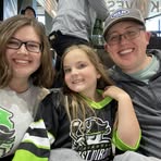 Bailey Griggs - Facebook