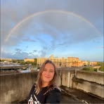 Bailey Griggs - Facebook