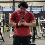 Bailey Griggs - Facebook