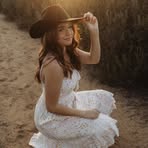 Bailey Griggs - Facebook