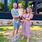 Bailey Griggs - @baileygriggs18 - Instagram
