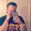 Bailey Griggs - @baileygriggs9 - TikTok