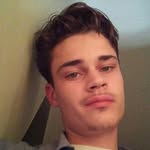 Bailey Griggs - @bailey_griggs96 - Instagram