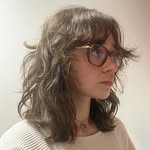 Bailey Griggs - @cappbag - Instagram