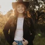 BAILEY GRIGGS | LASH TECH EAST COUNTY - @lasheswithbailey - Instagram