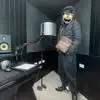 baileygriggs3 - @baileygriggs3 - TikTok