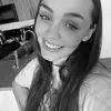baileygriggs7 - @baiiiiz0801 - TikTok