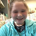Baileygriggs - @baileygriggs4673 - Instagram