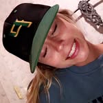 @baileygriggspam - Instagram