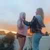 baileyy.griggss - @baileyy.griggss - TikTok