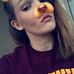 Bailey Grimshaw - Facebook