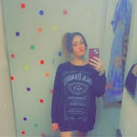 Bailey Grimshaw - @bailey_grim - Instagram