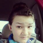 bailey grimshaw - @volley_ballgirl97 - Instagram