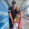 Baylee Grimshaw - @bayleegrimshaw - TikTok