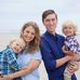 Deborah Bailey Grimshaw - Facebook