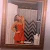 Bailey - @grider12 - TikTok