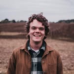 Bailey Griswold - @baymose - Instagram