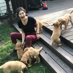 Bailey Griswold - @baileygriz - Instagram